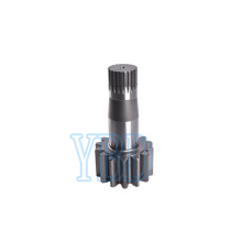 207-26-54241 PC300-5 PC300-7 PC260-7 Excavator Swing Shaft